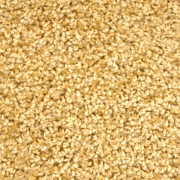 Ковролин ФОРТУНА 008 Золотистый/ширина 4,0 м